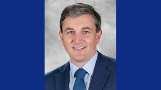 Local Sickle Cell Expert Raises Awareness on Importance of Diverse Blood Supply