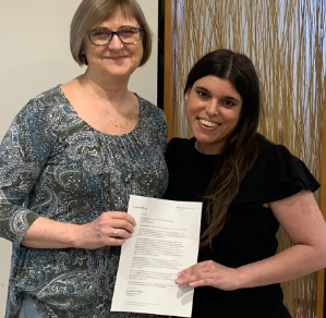 CampusWorks’ Impact Weekend to Benefit Local Communities Across the Nation